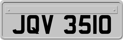 JQV3510