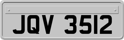 JQV3512