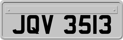 JQV3513