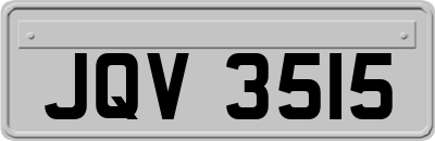 JQV3515