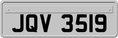 JQV3519