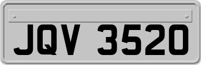 JQV3520