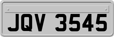JQV3545