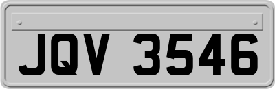 JQV3546