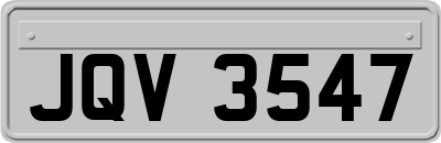 JQV3547