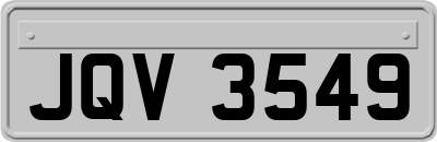 JQV3549