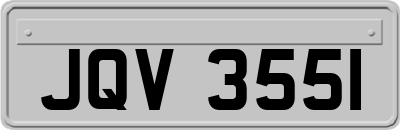 JQV3551