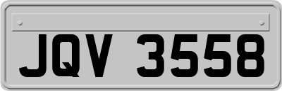 JQV3558