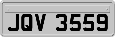 JQV3559