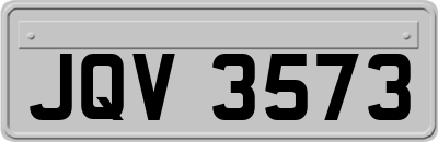 JQV3573