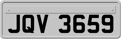 JQV3659