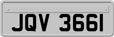 JQV3661