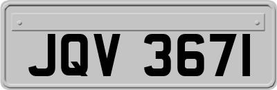 JQV3671