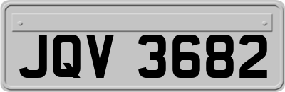 JQV3682