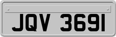 JQV3691