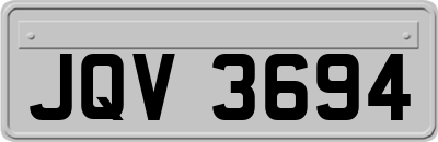 JQV3694