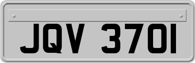 JQV3701