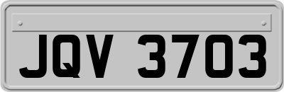 JQV3703