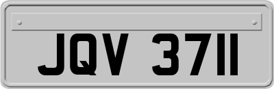 JQV3711