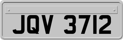 JQV3712