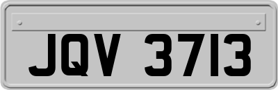 JQV3713