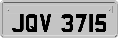 JQV3715