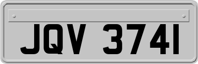 JQV3741