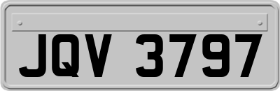 JQV3797