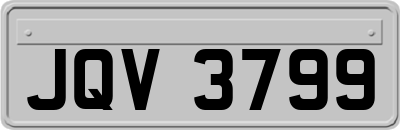 JQV3799