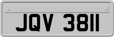JQV3811