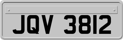 JQV3812