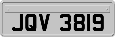 JQV3819
