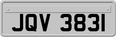 JQV3831