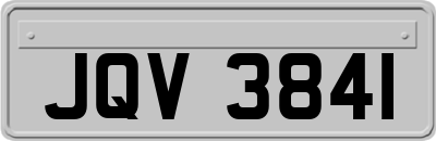 JQV3841