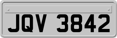JQV3842