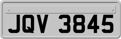 JQV3845