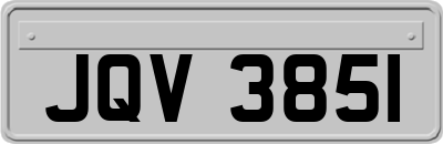 JQV3851