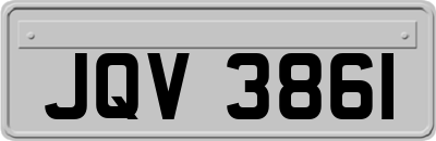 JQV3861