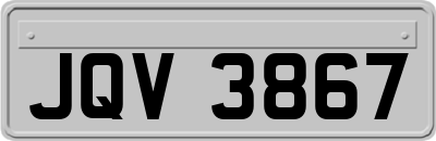 JQV3867