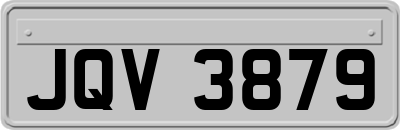 JQV3879