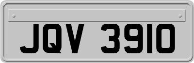JQV3910