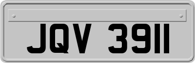 JQV3911