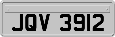 JQV3912