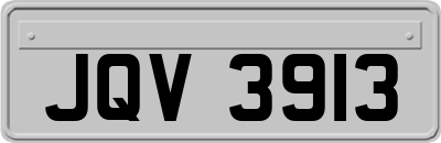 JQV3913