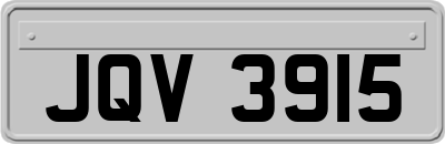 JQV3915
