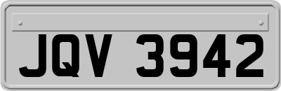 JQV3942