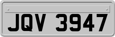 JQV3947