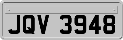 JQV3948