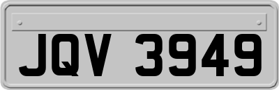 JQV3949