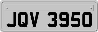 JQV3950